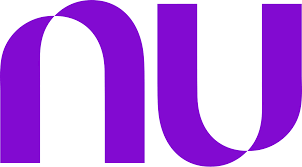 Nubank Logo