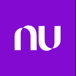 Nubank Logo